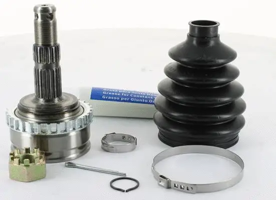 Joint Kit, drive shaft (6484T)