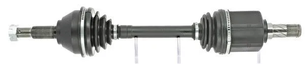 Drive Shaft (7545)