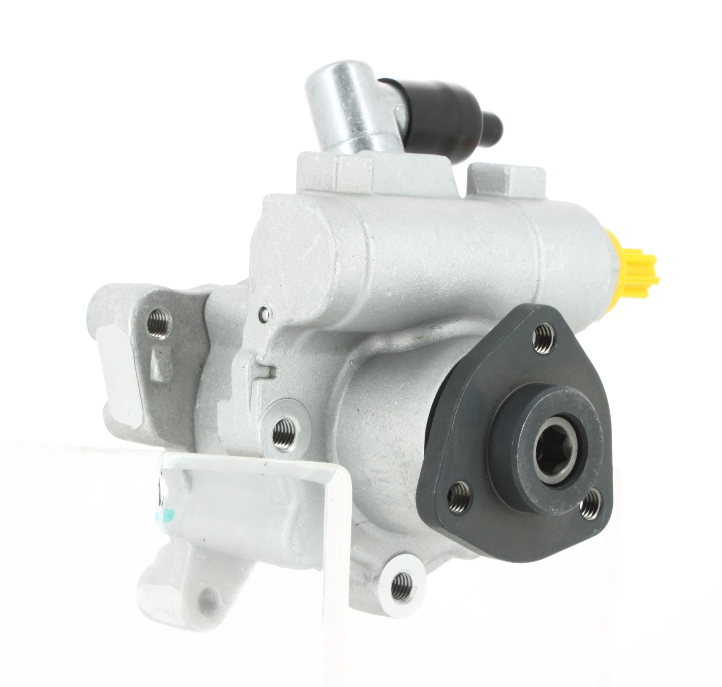 Hydraulic Pump, steering (130009)