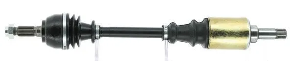 Drive Shaft (5149)