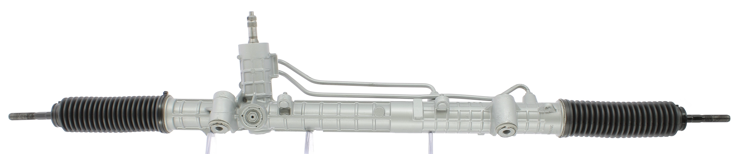 Steering Gear (110813)