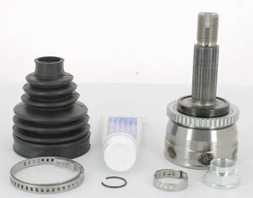 Joint Kit, drive shaft (6885)