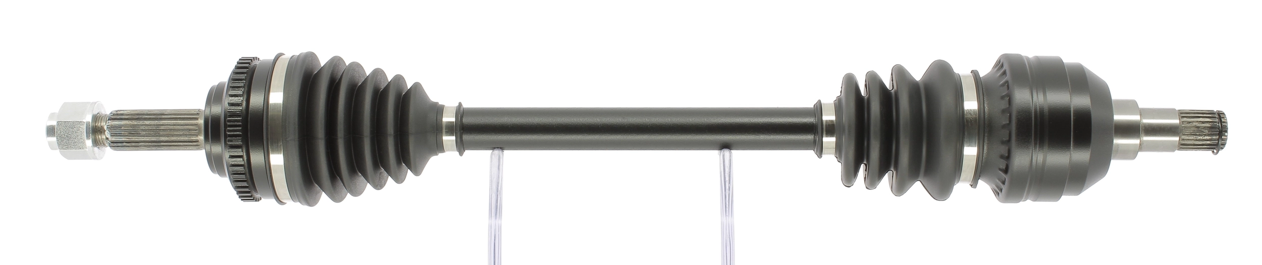 Drive Shaft (51577Z)