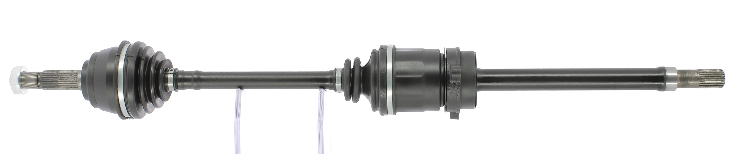 Drive Shaft (7223)