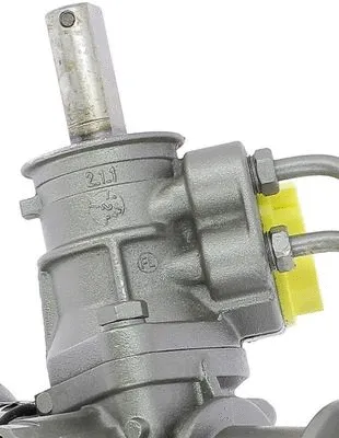 Steering Gear