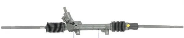 Steering Gear (110495)