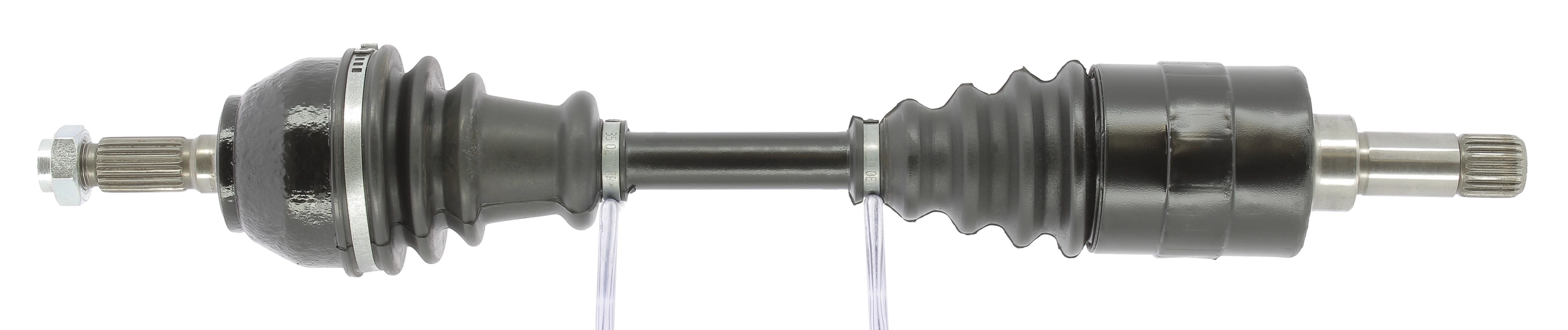 Drive Shaft (5166)