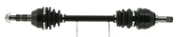 Drive Shaft (7709)