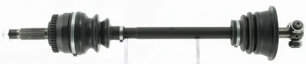 Drive Shaft (5506Z)