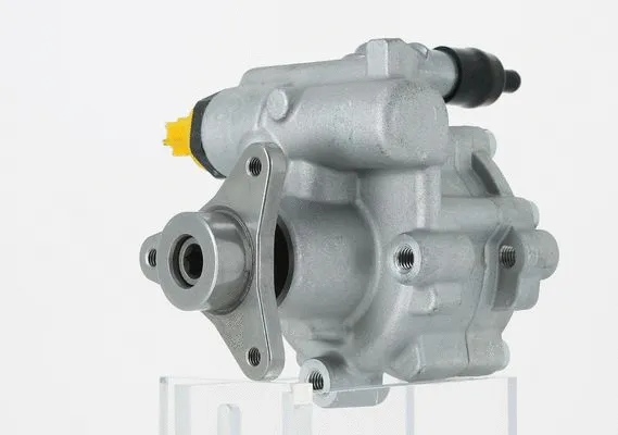 Hydraulic Pump, steering (130051)