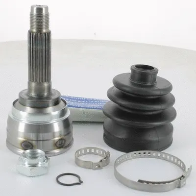 Joint Kit, drive shaft (6356)