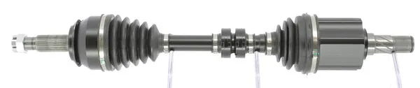 Drive Shaft (50277)