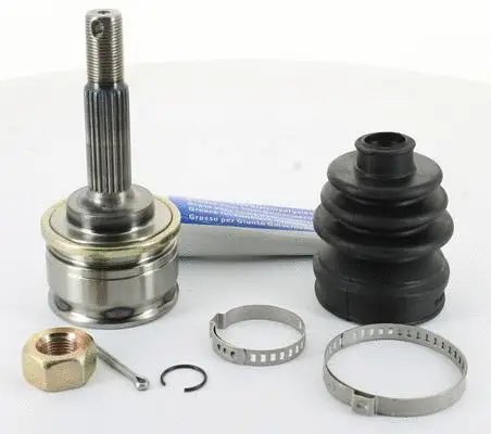 Joint Kit, drive shaft (6304)