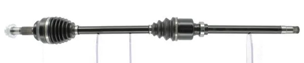 Drive Shaft (5929)