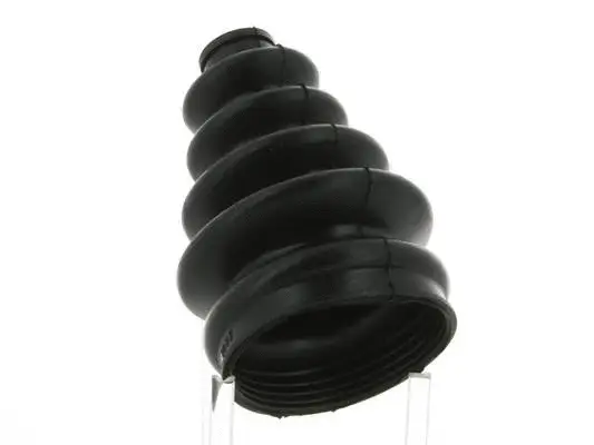 Bellow Kit, drive shaft (1132)