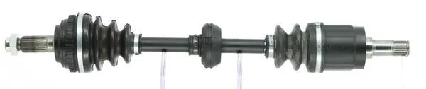 Drive Shaft (7023Z)