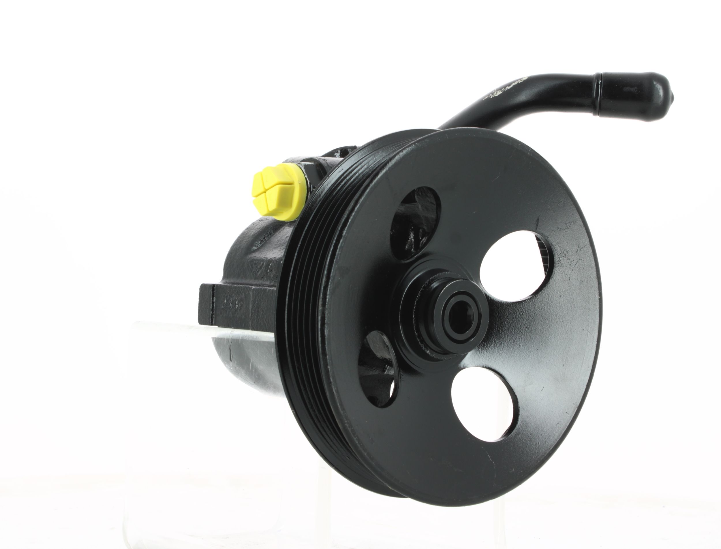 Hydraulic Pump, steering (131211)