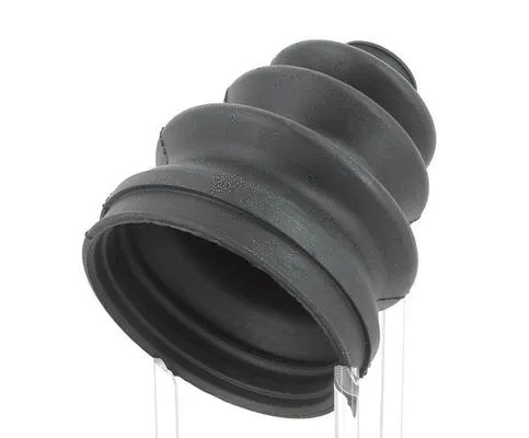 Bellow Kit, drive shaft (1452)