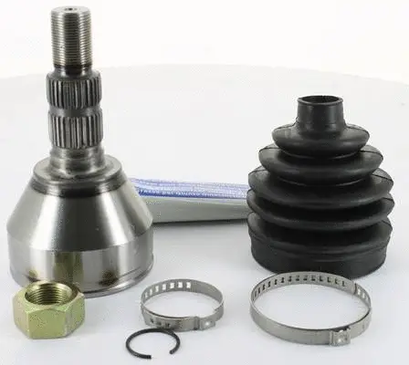 Joint Kit, drive shaft (6459)