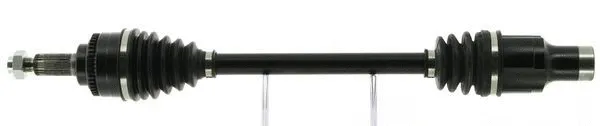 Drive Shaft (7127Z)