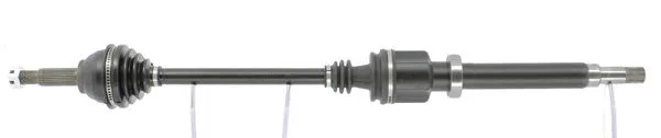 Drive Shaft (5815)