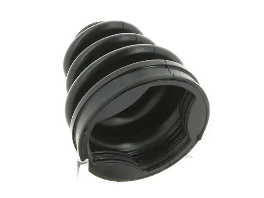Bellow Kit, drive shaft (1220)