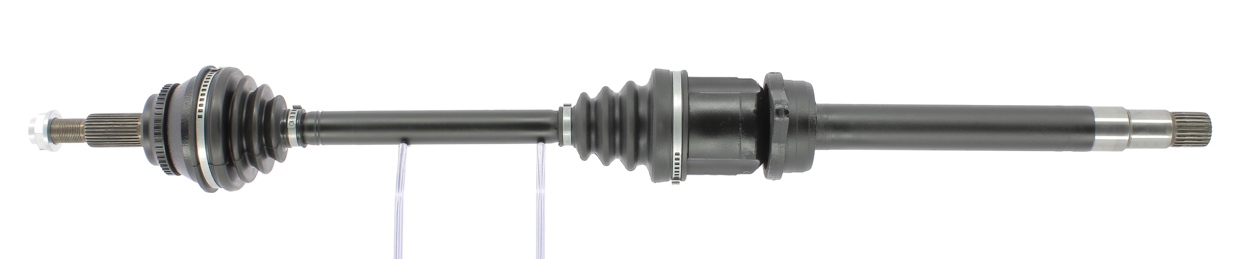 Drive Shaft (7145Z)