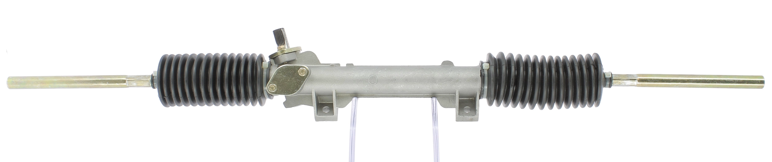Steering Gear (150087)