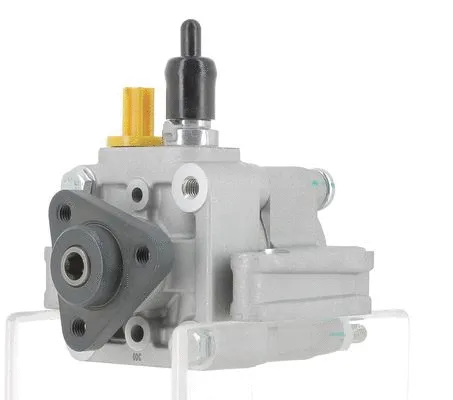 Hydraulic Pump, steering (131442)