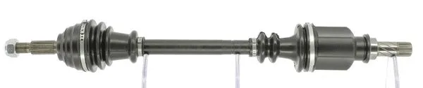 Drive Shaft (5047Z)