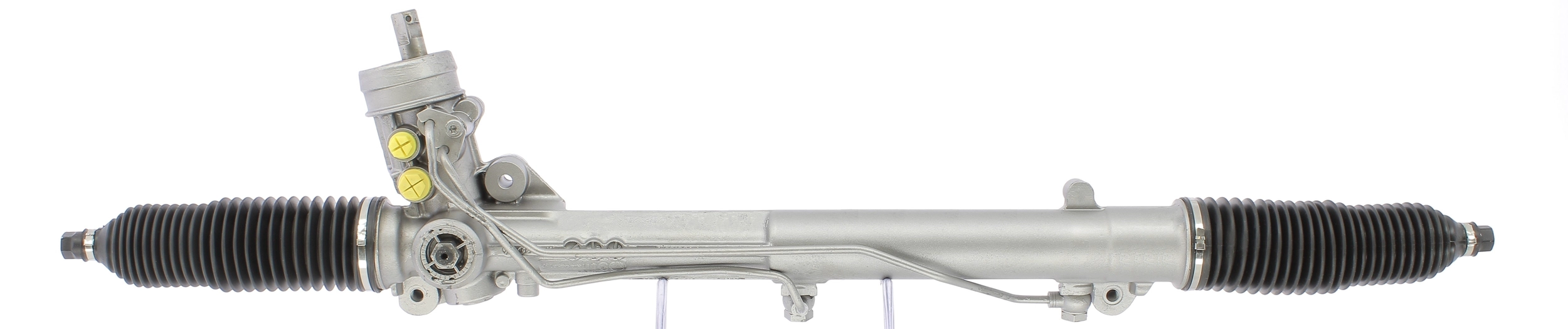 Steering Gear (112124)