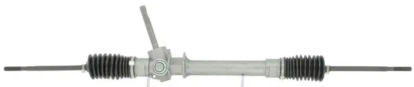 Steering Gear (150569)