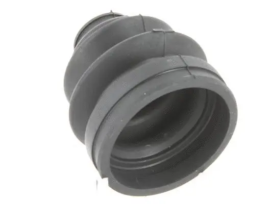 Bellow Kit, drive shaft (1286)