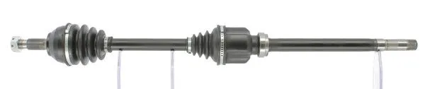 Drive Shaft (7314)