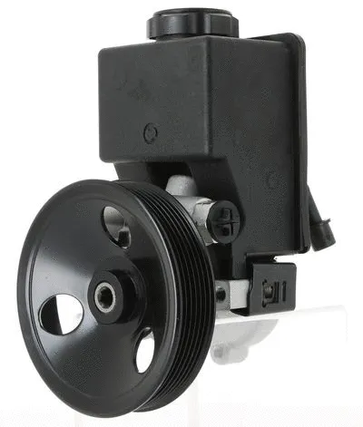 Hydraulic Pump, steering (131640)