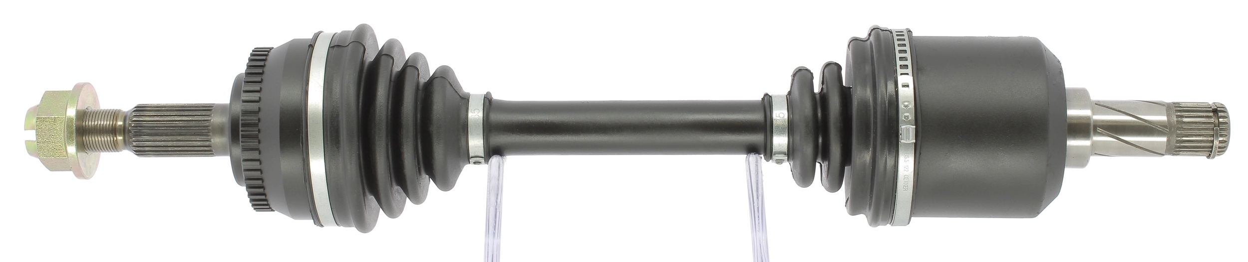 Drive Shaft (5303Z)