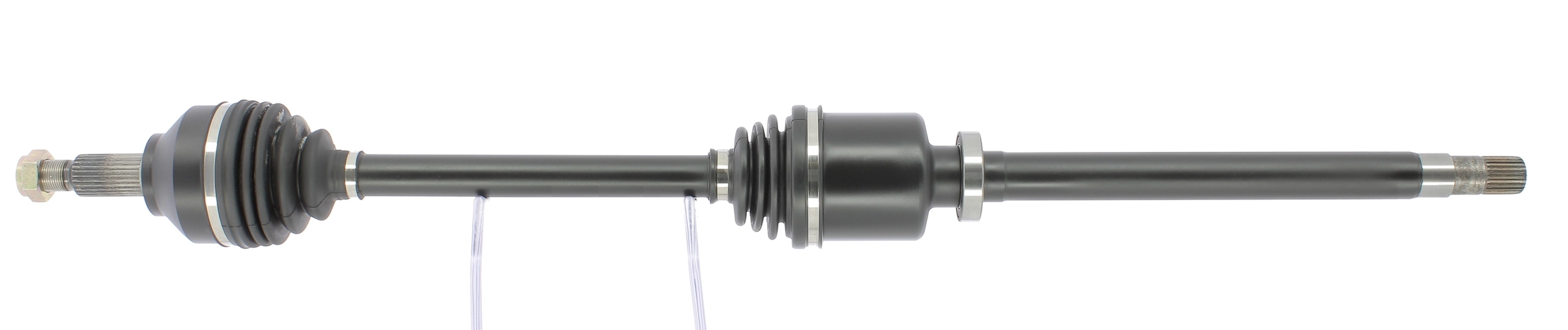 Drive Shaft (5527)