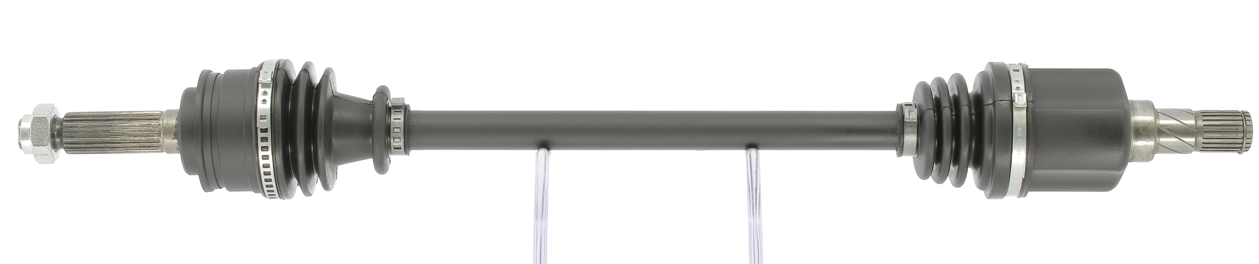 Drive Shaft (7302)