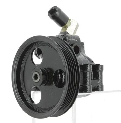Hydraulic Pump, steering (130147)