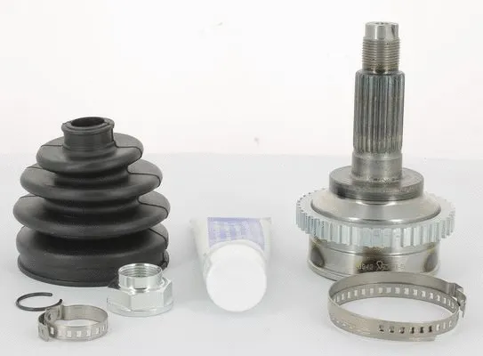 Joint Kit, drive shaft (6942)