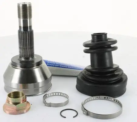 Joint Kit, drive shaft (6256)