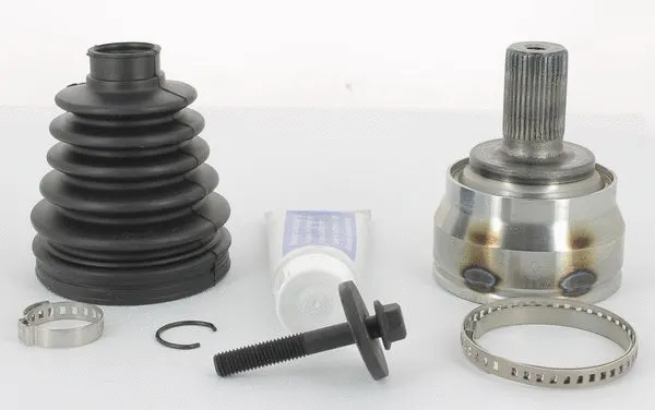 Joint Kit, drive shaft (6816)