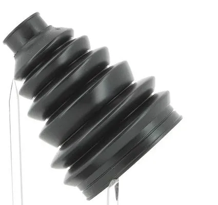 Bellow Kit, drive shaft