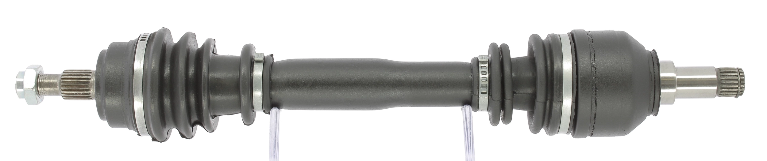 Drive Shaft (5185)