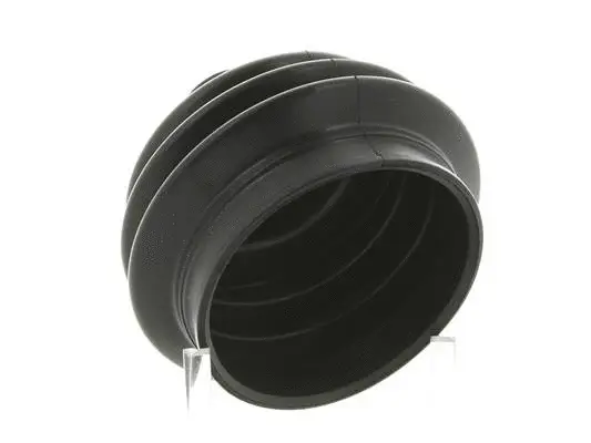 Bellow Kit, drive shaft (1251)