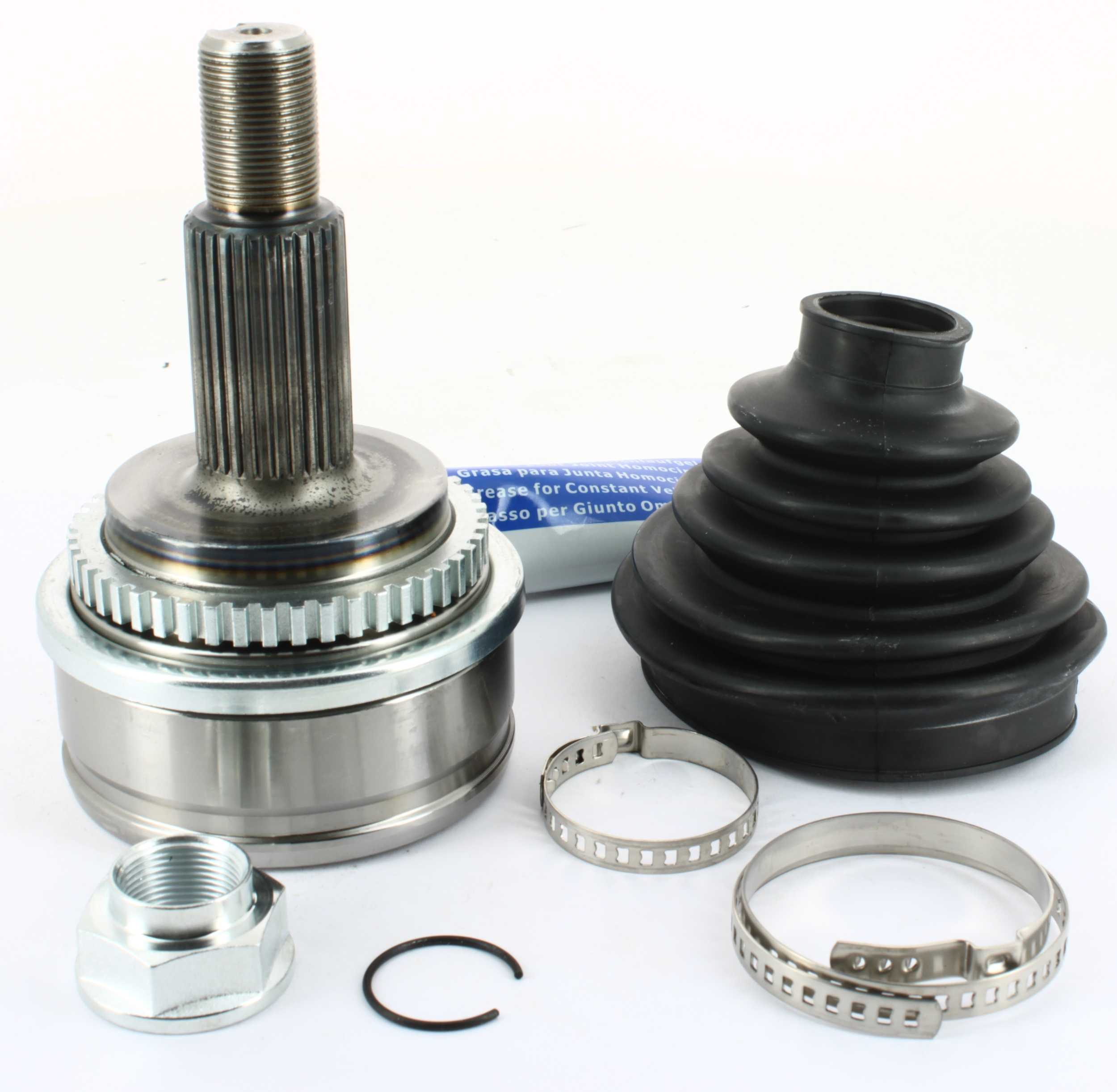 Joint Kit, drive shaft (6077)
