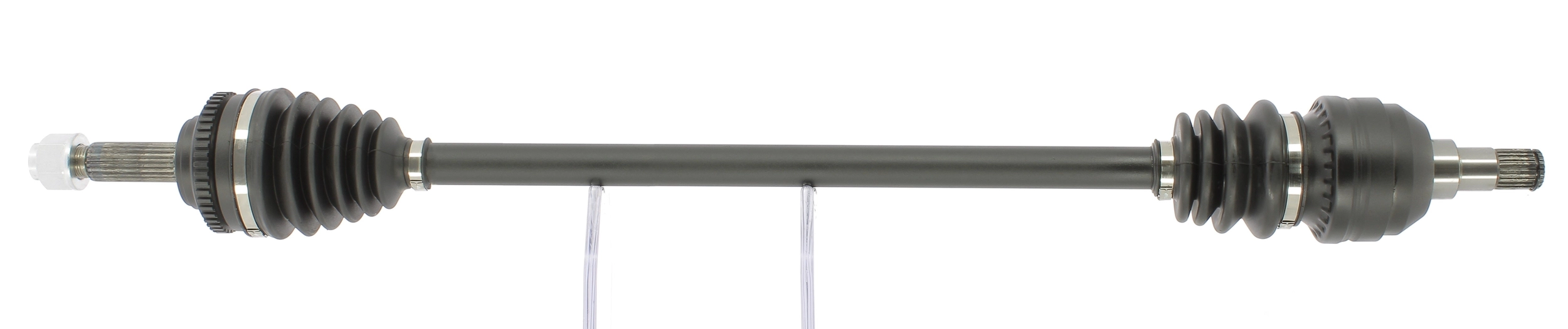 Drive Shaft (51578Z)