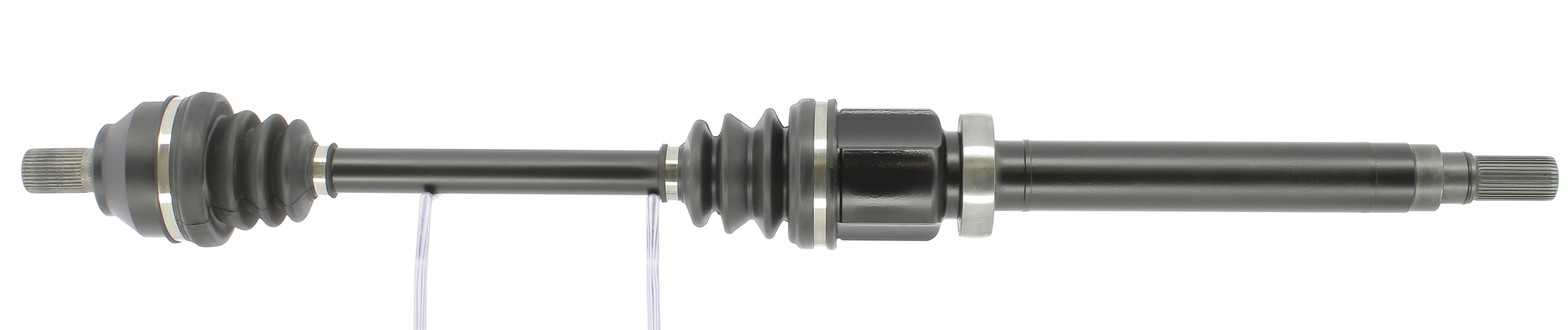 Drive Shaft (7476)