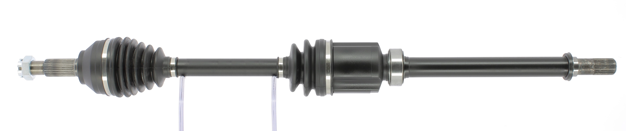 Drive Shaft (5555)