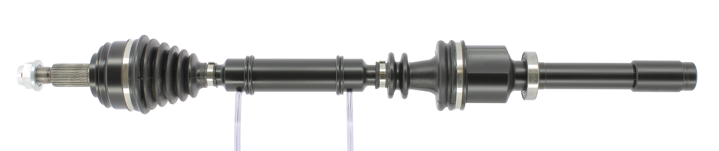 Drive Shaft (7318)